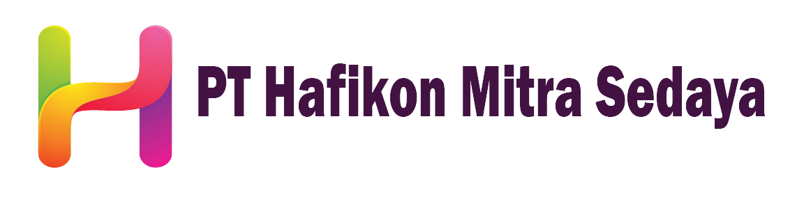 PT Hafikon Mitra Sedaya